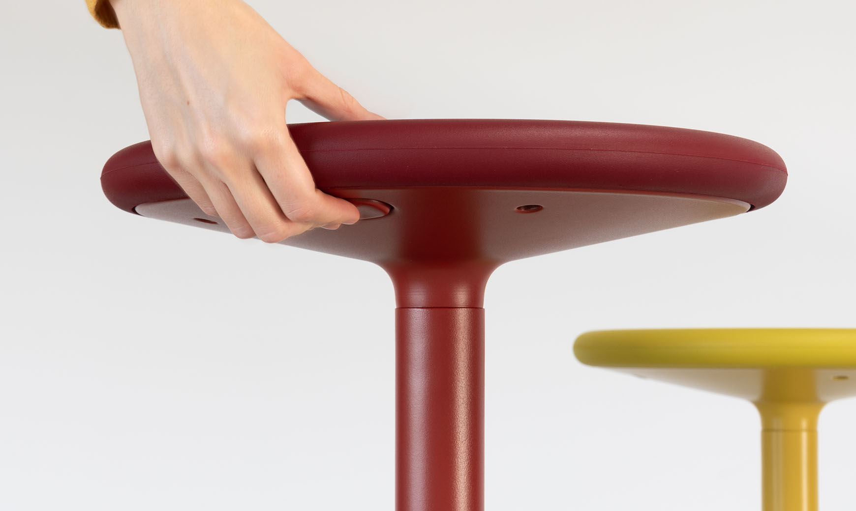 Magis Tibu Stool