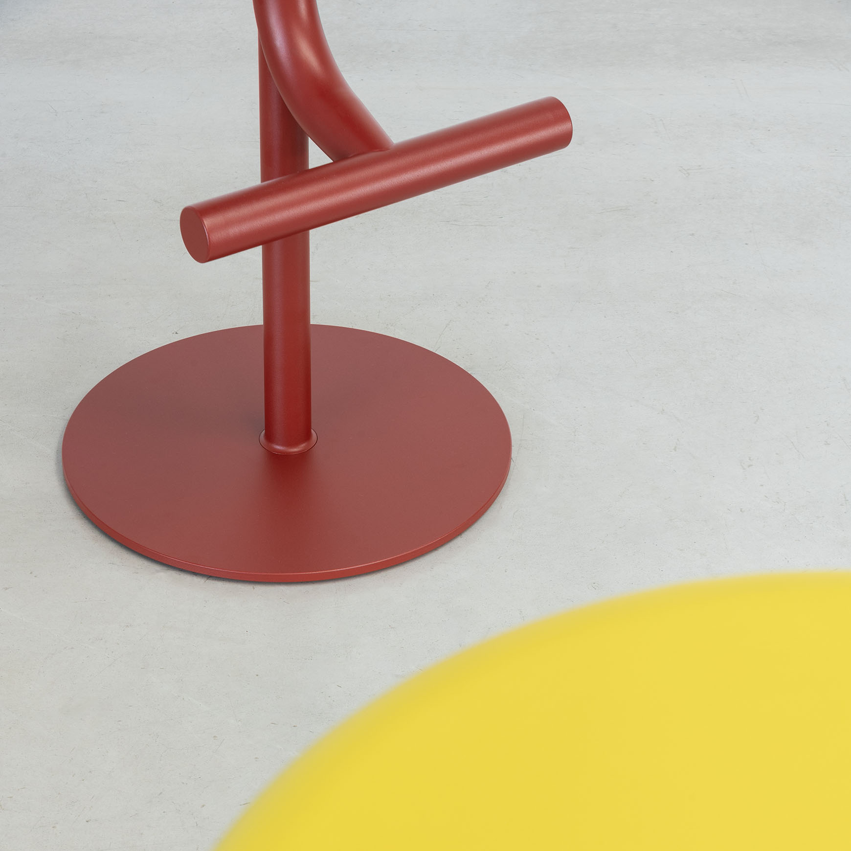 Magis Tibu Stool