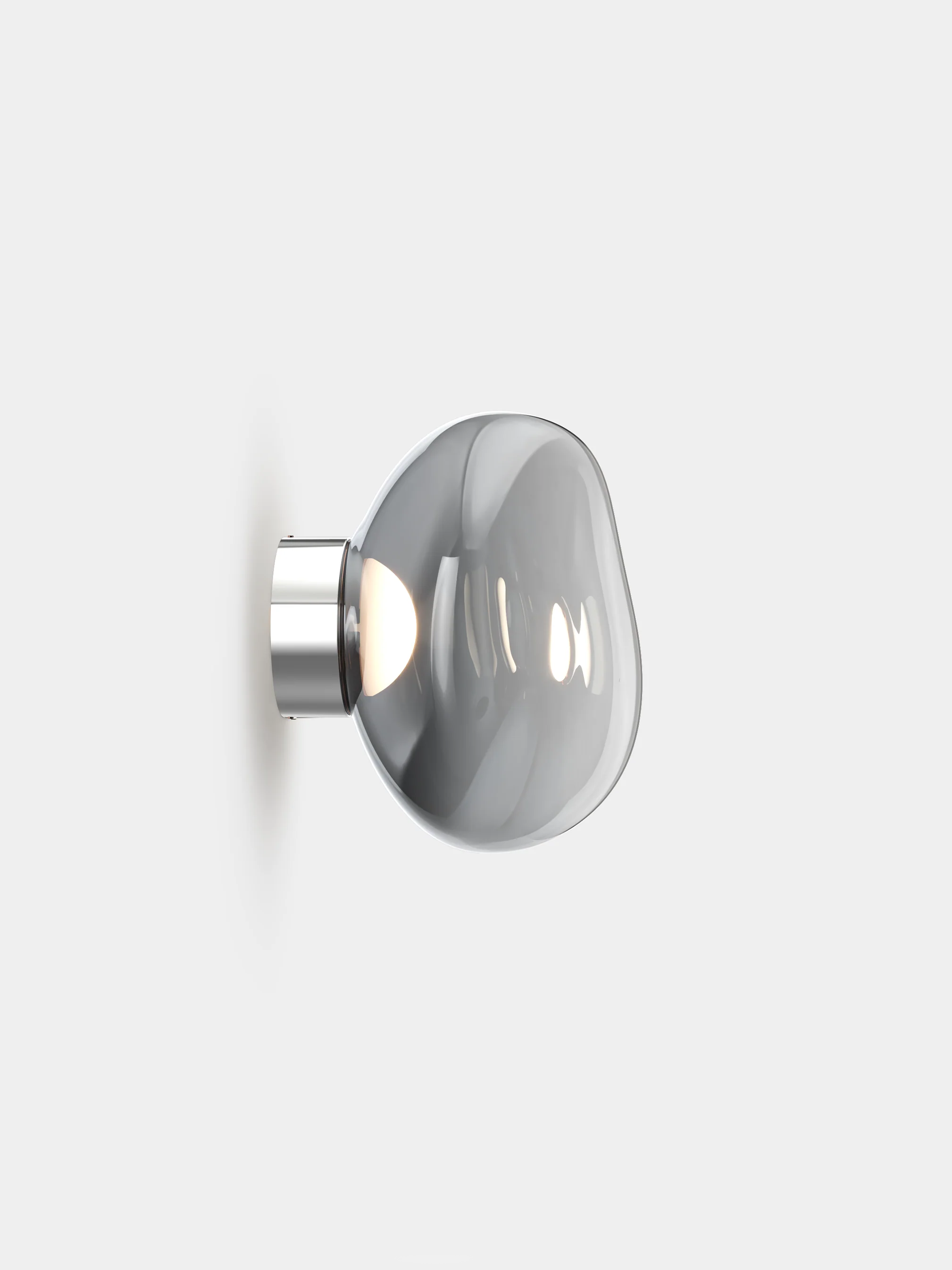 Tom Dixon Melt Mini Surface Led