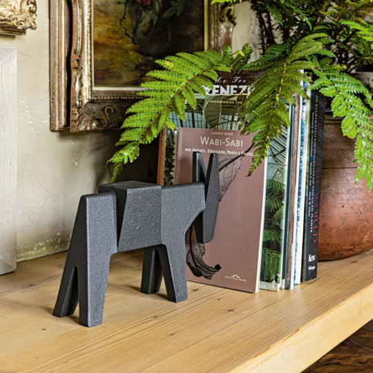 Magis Ettore Door Stop