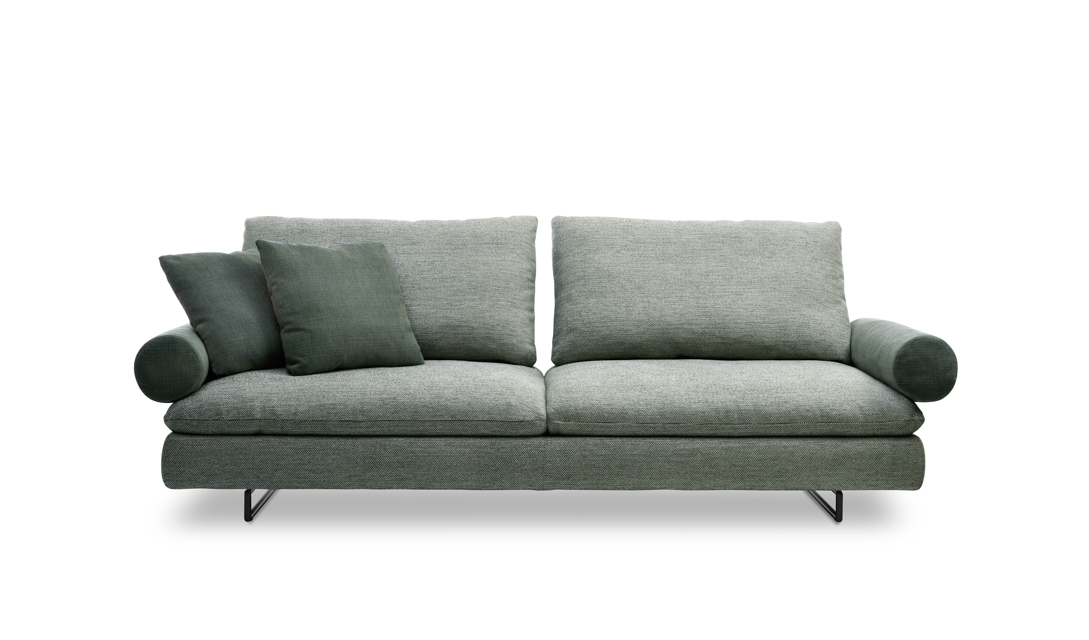 Saba Limes Sofa