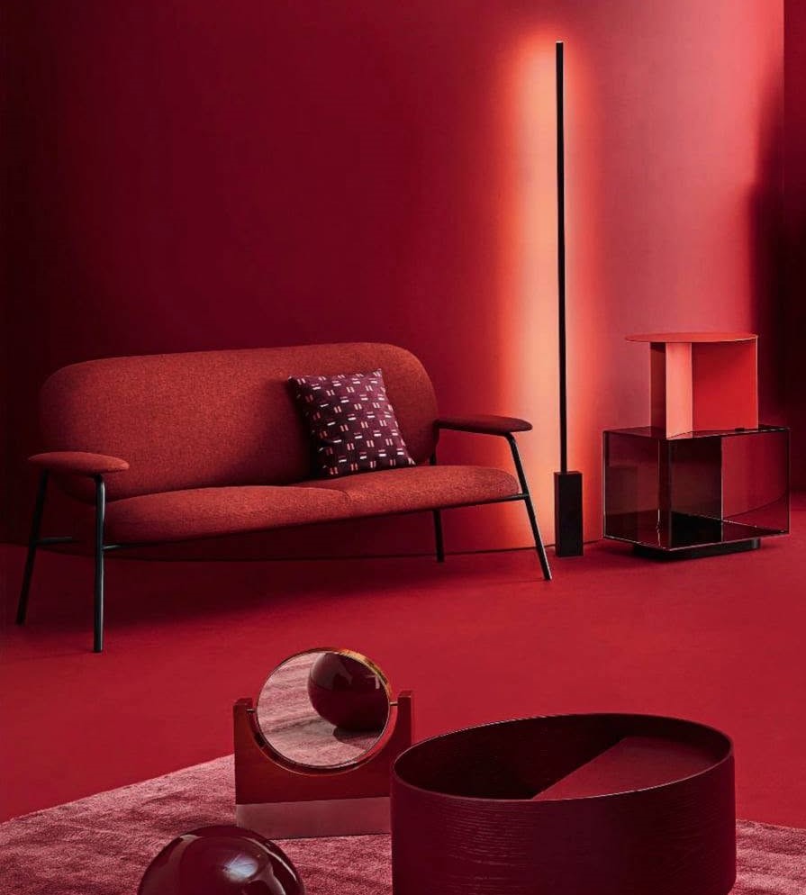 Saba Philo Sofa
