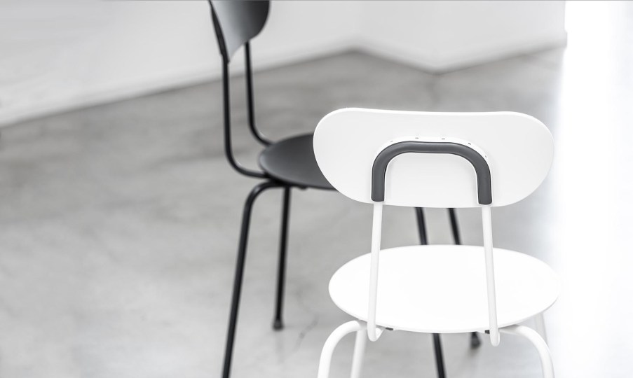 Magis Mariolina Chair