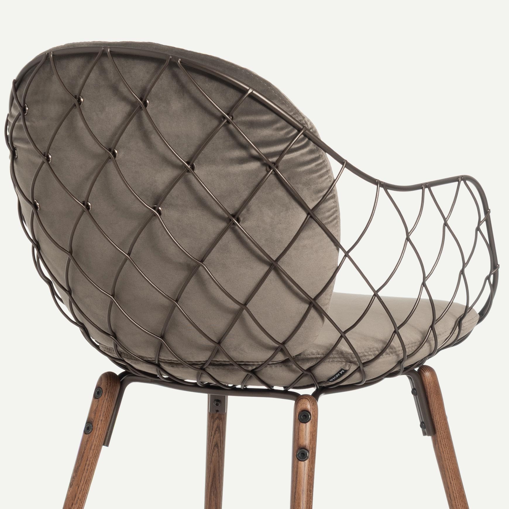 Magis Pina Chair