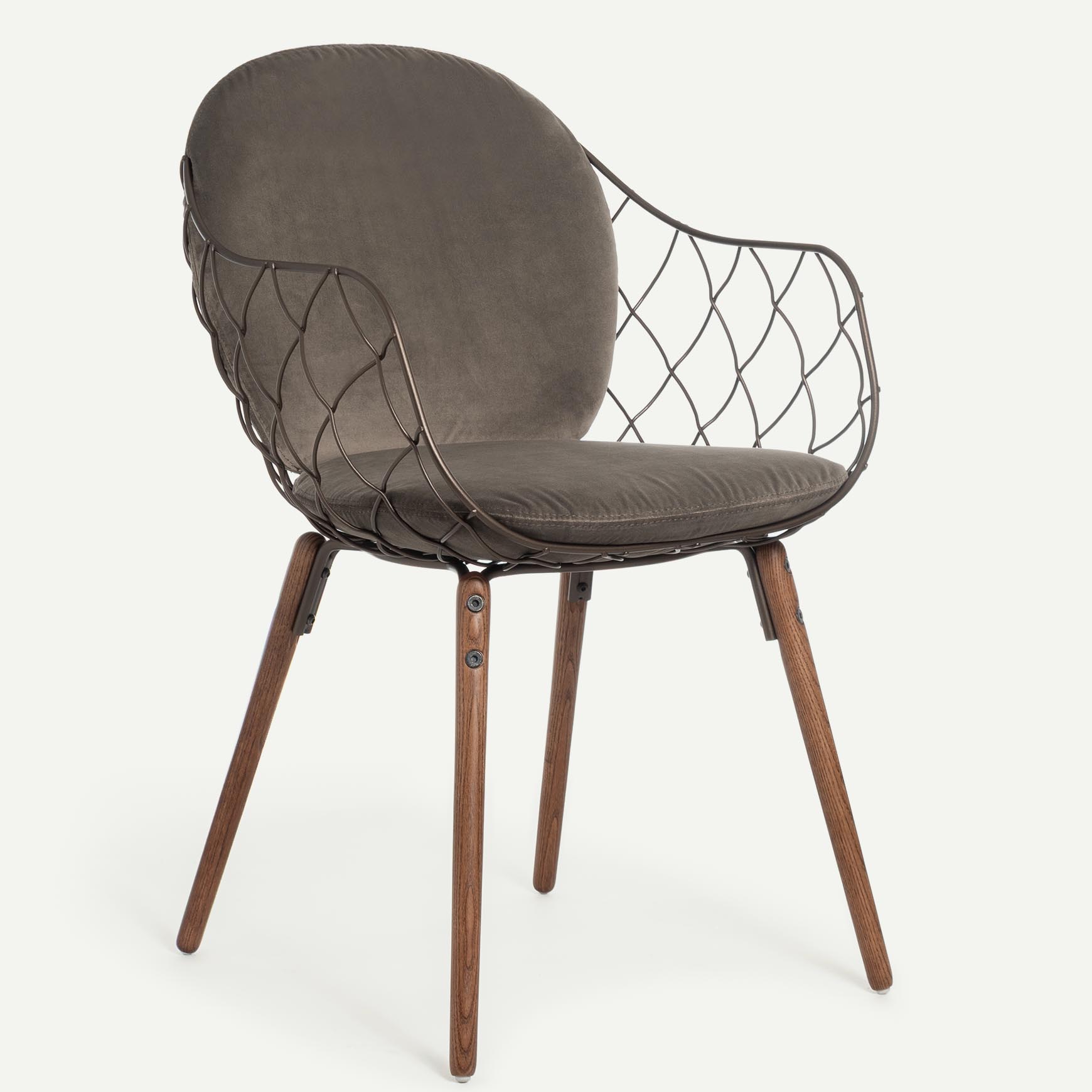 Magis Pina Chair
