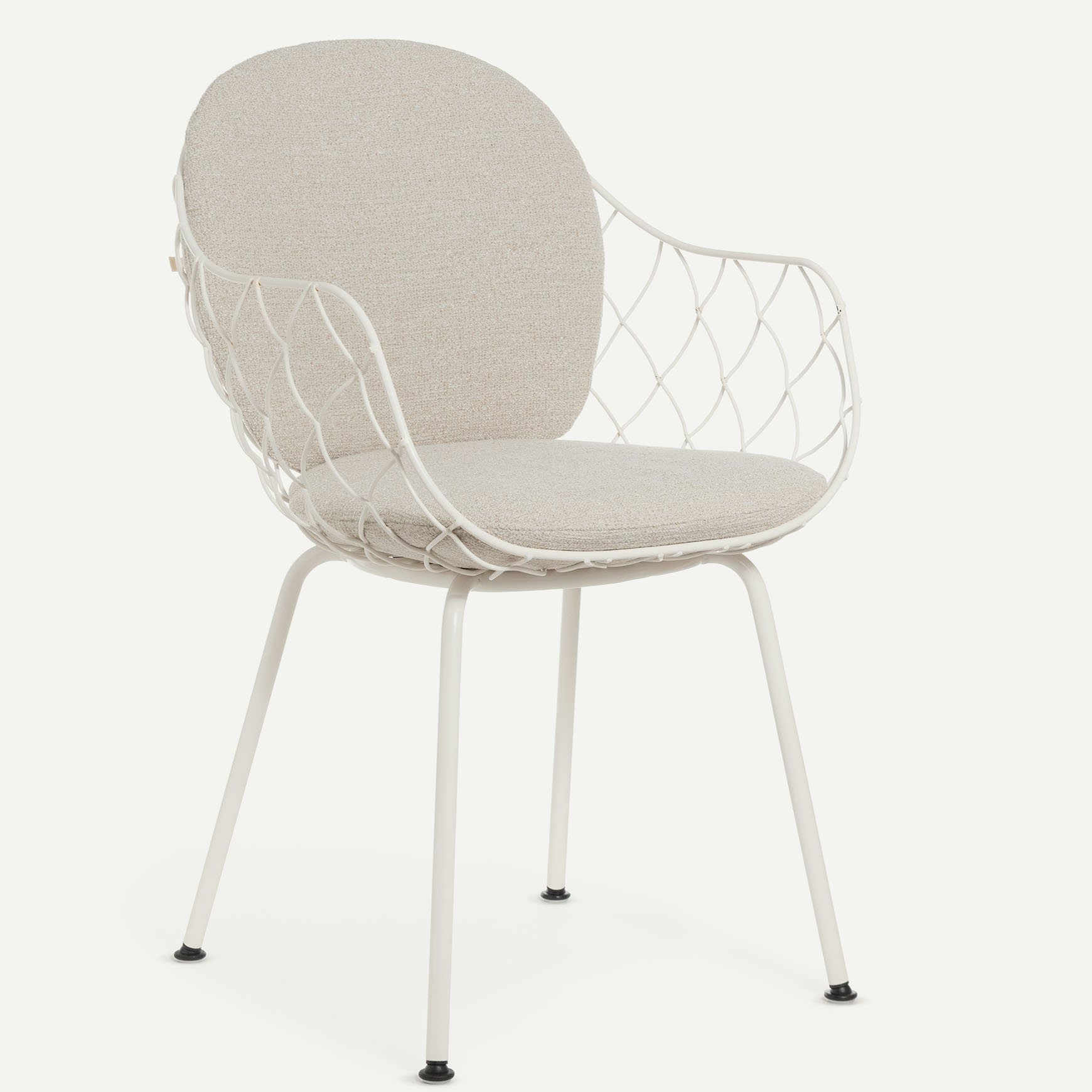 Magis Pina Chair