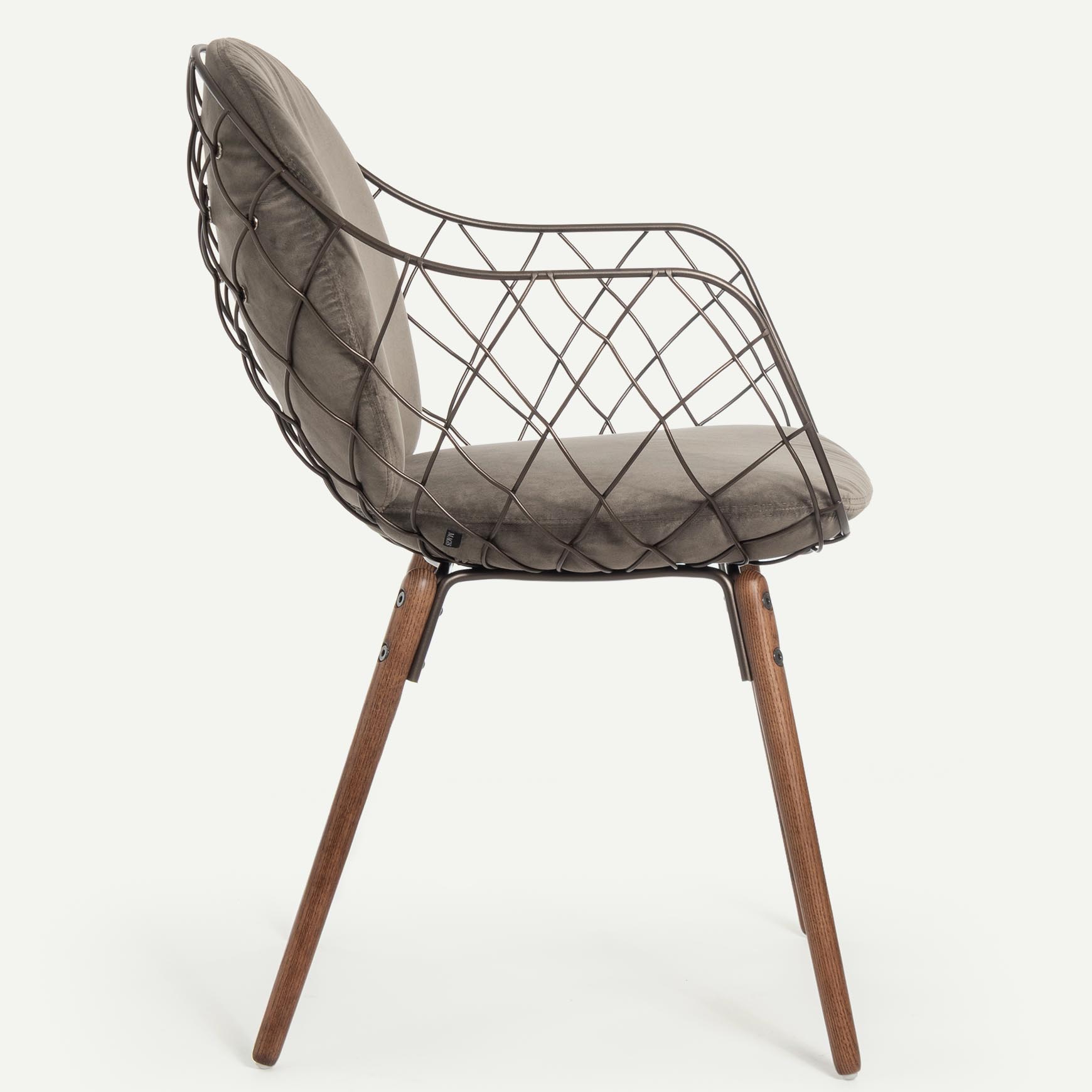 Magis Pina Chair