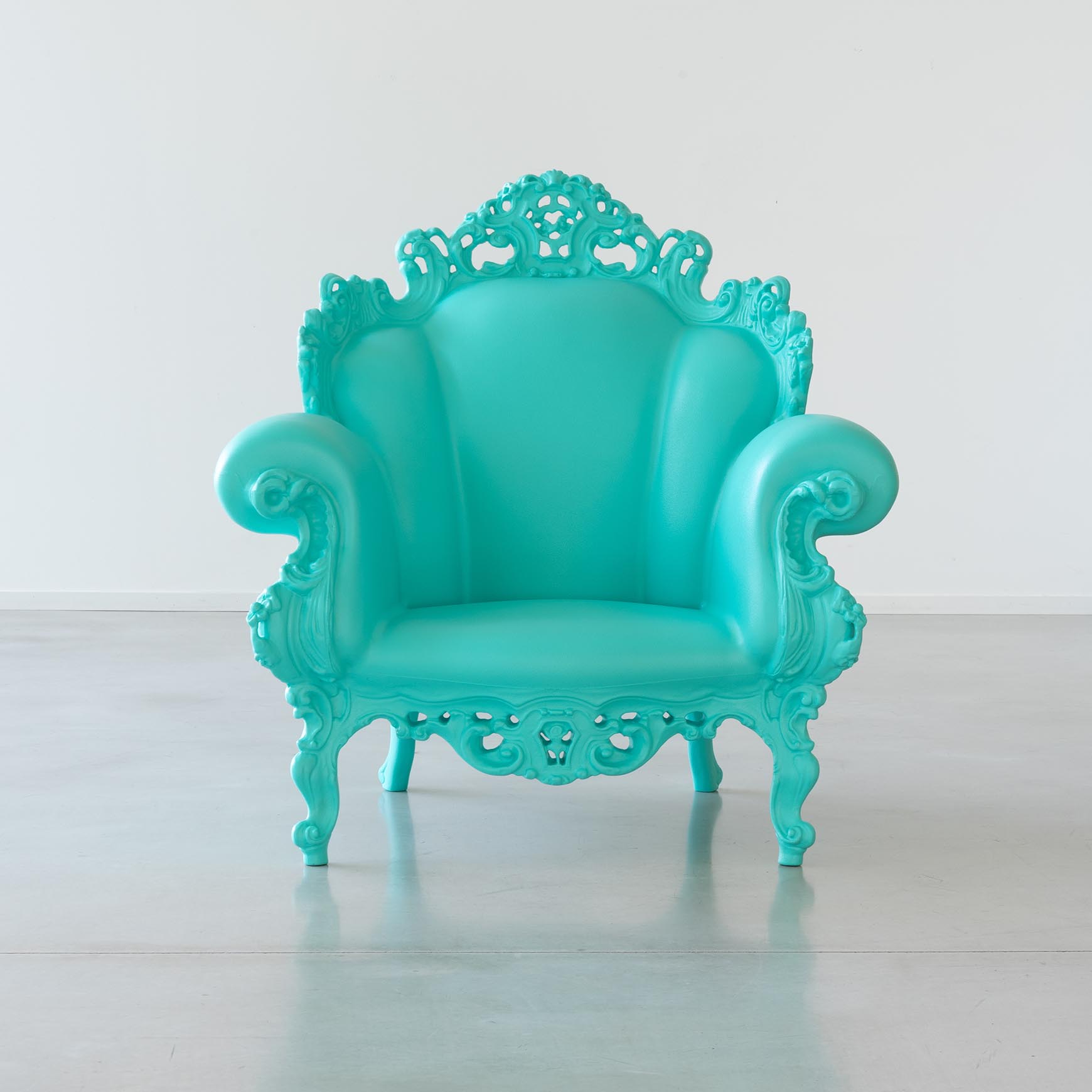 Magis Magis Proust Armchair