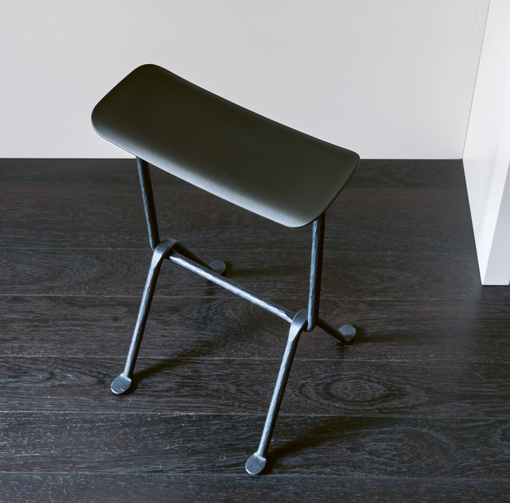 Magis Officina stool