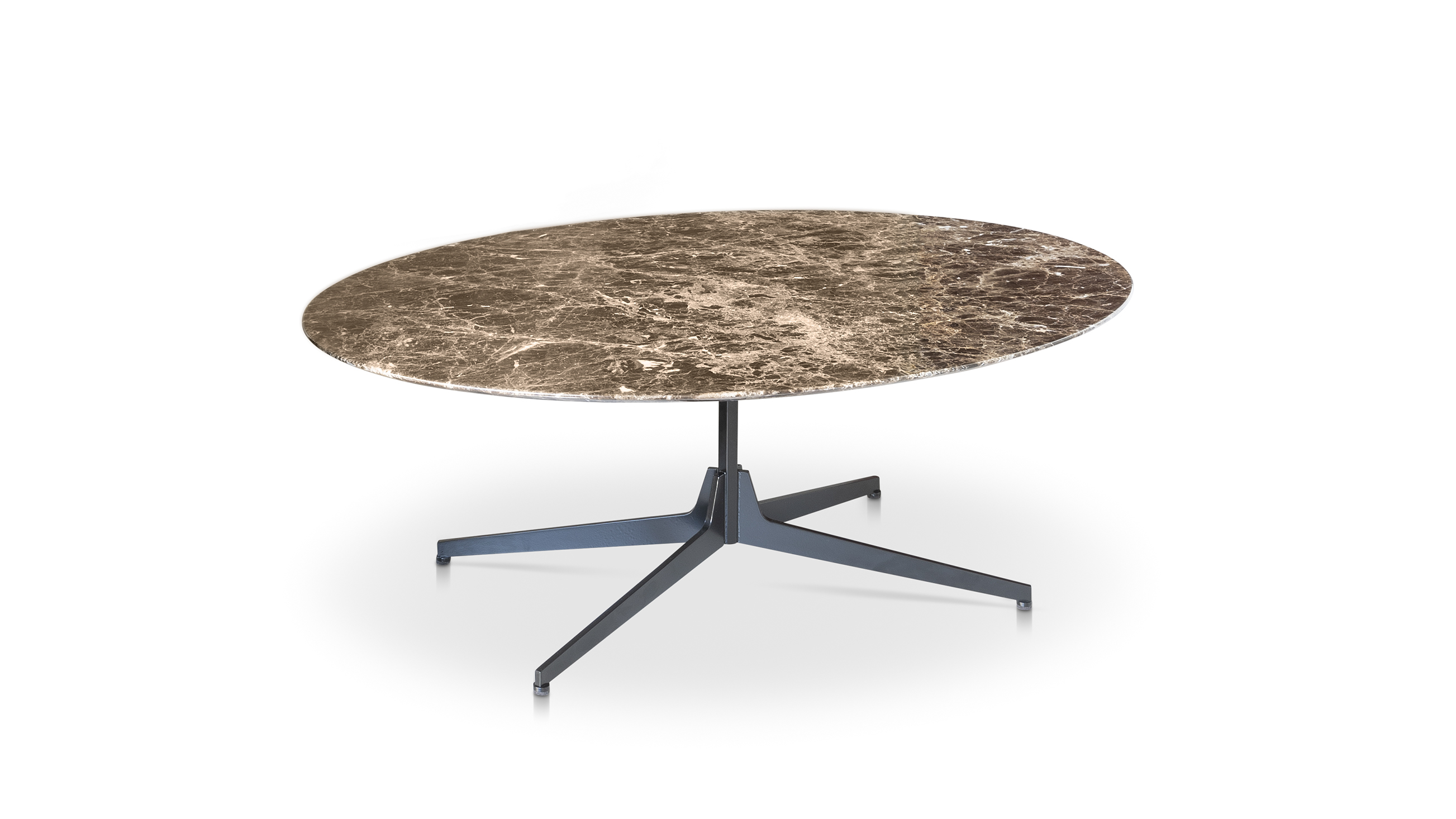 Saba Hexa Coffee Table