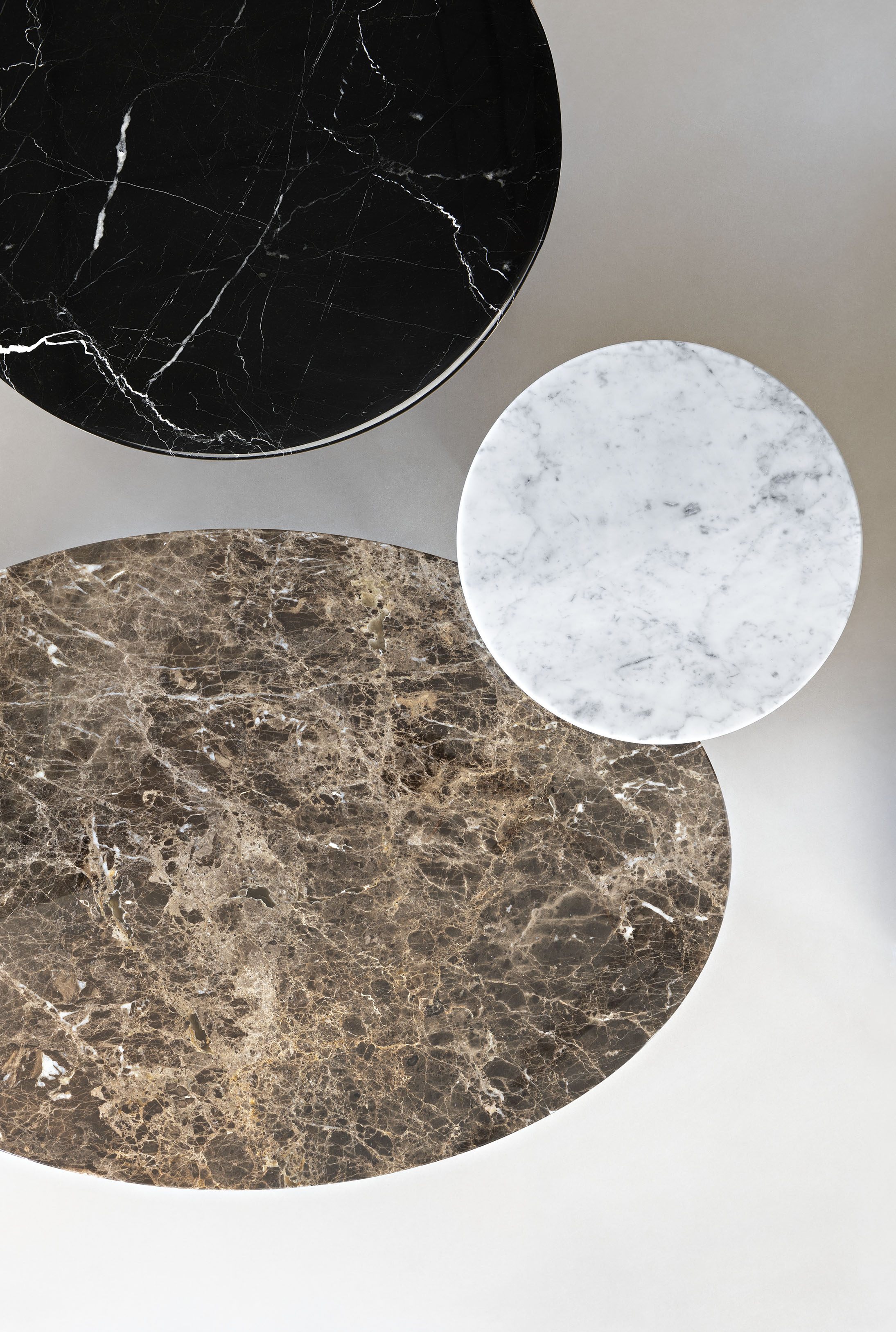 Saba Hexa Coffee Table