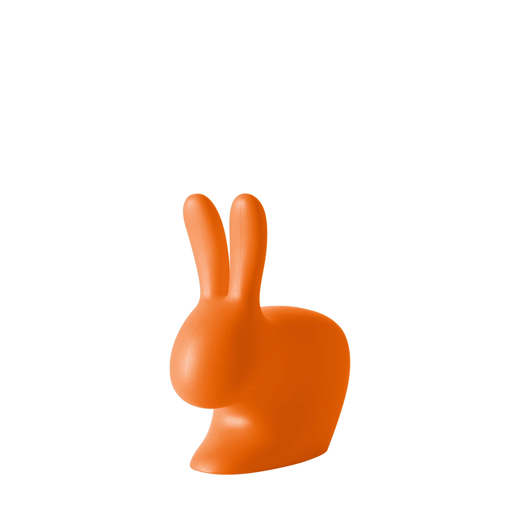 Qeeboo Rabbit Chair - New Colors!