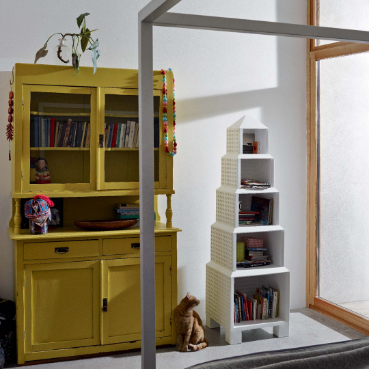 Magis Downtown Bookcase