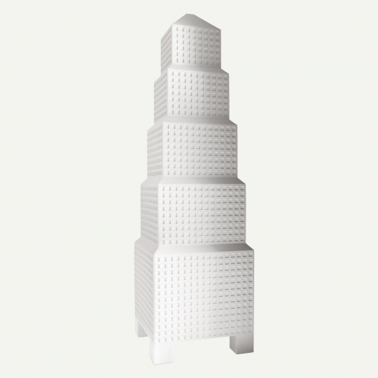 Magis Downtown Bookcase