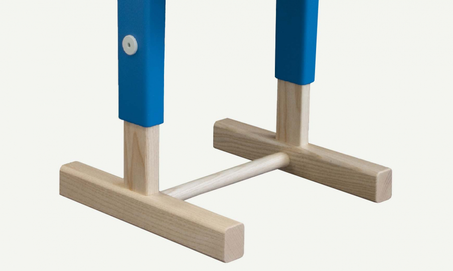 Magis Little Big Chair