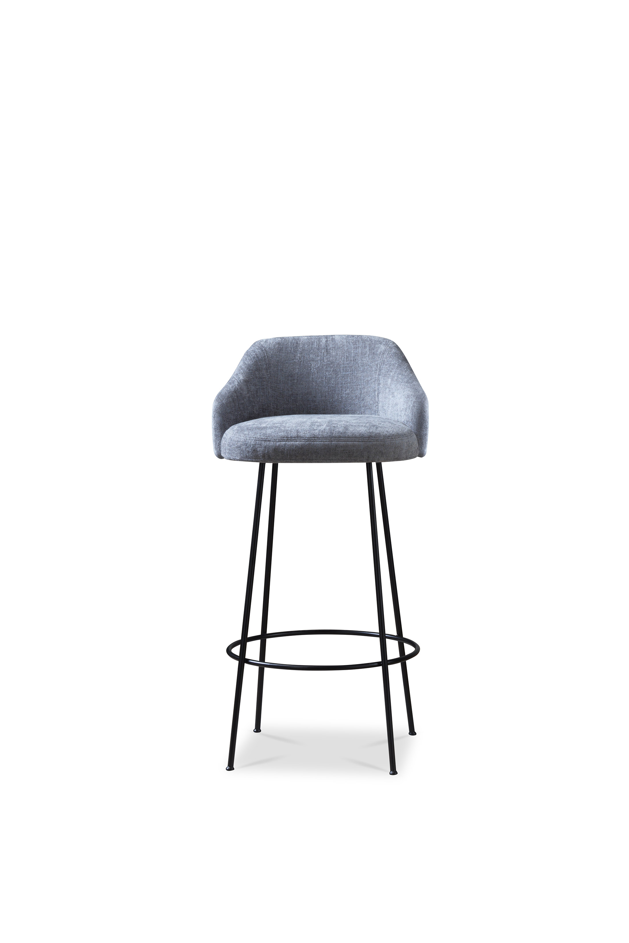 Saba Isabelle Stool