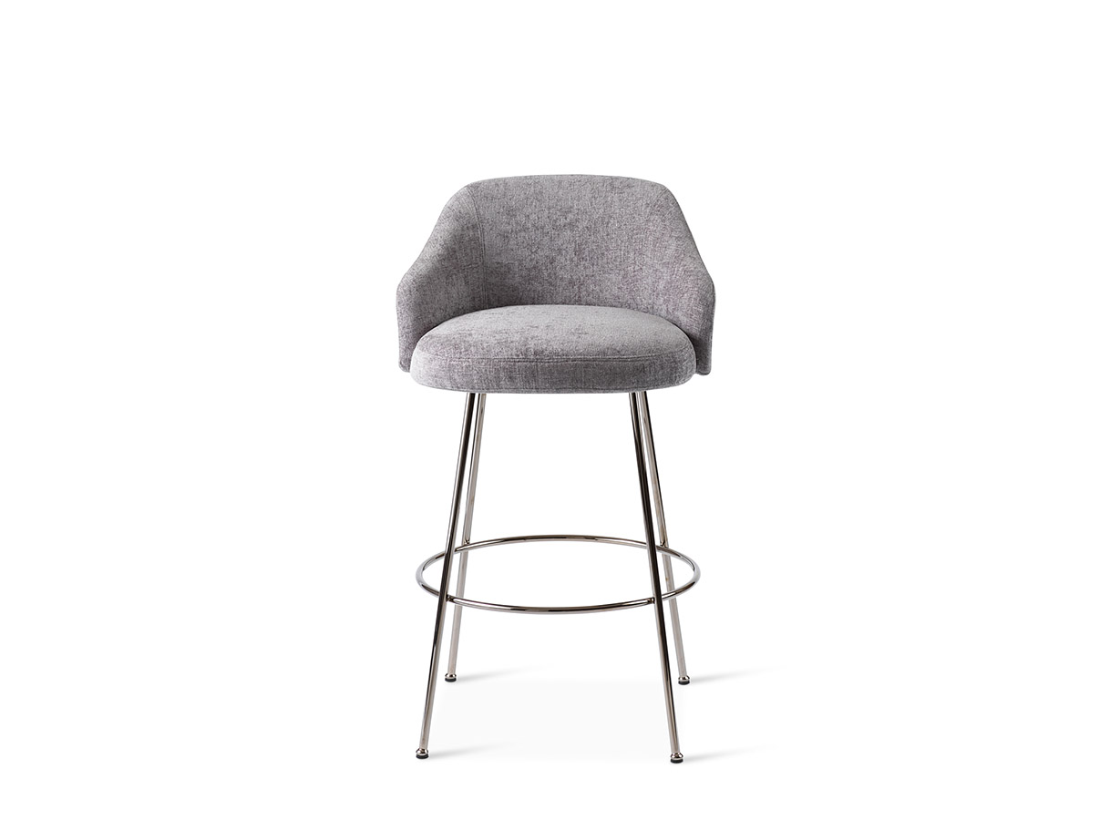 Saba Isabelle Stool