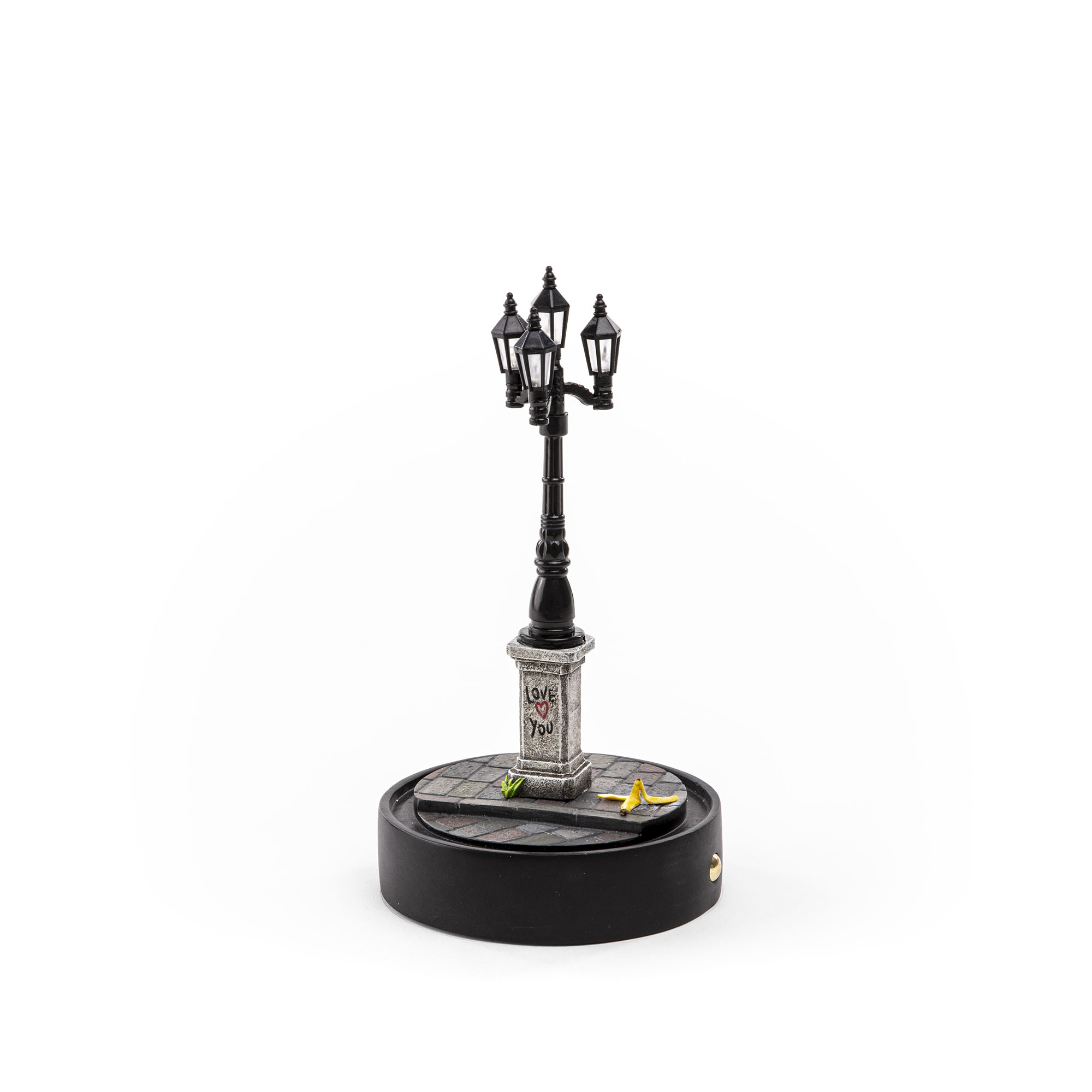 Seletti My Little Corner