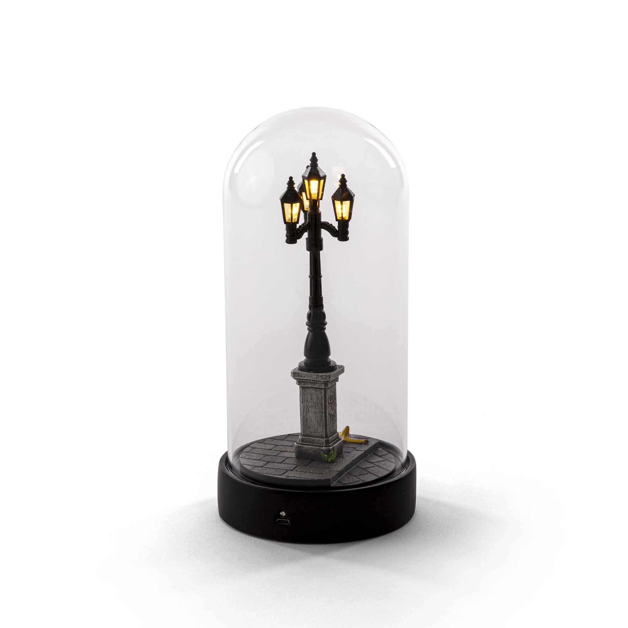 Seletti My Little Corner