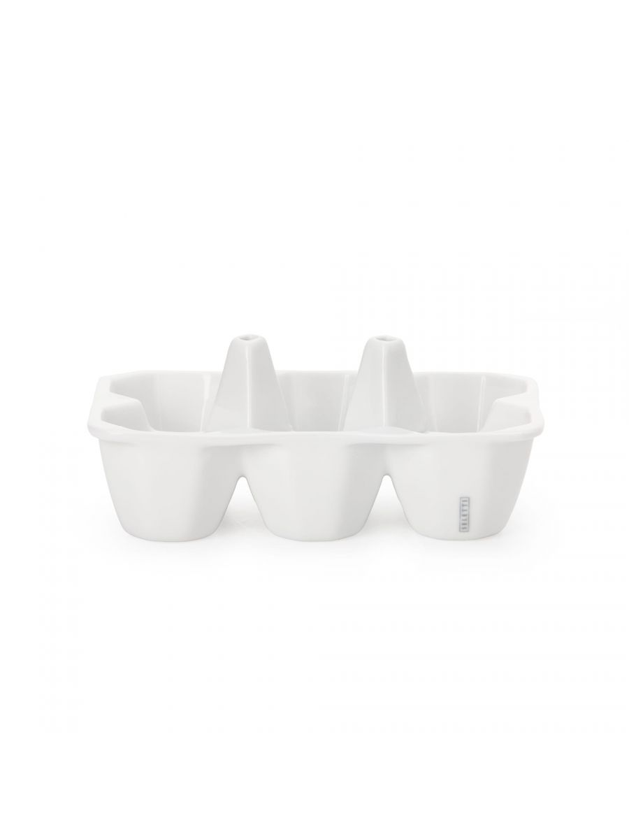 Seletti Estetico Quotidiano The Egg Holder