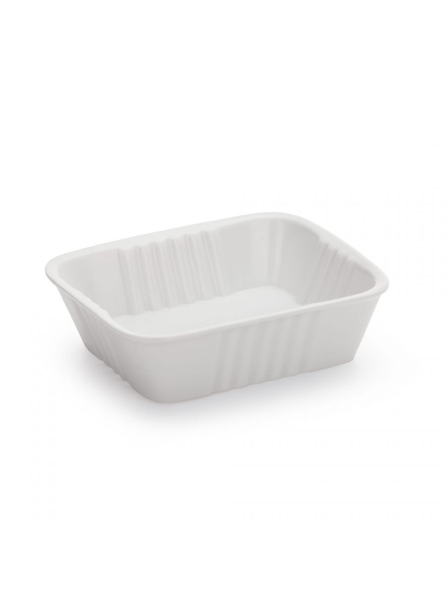 Seletti Estetico Quotidiano The Porcelain Tub
