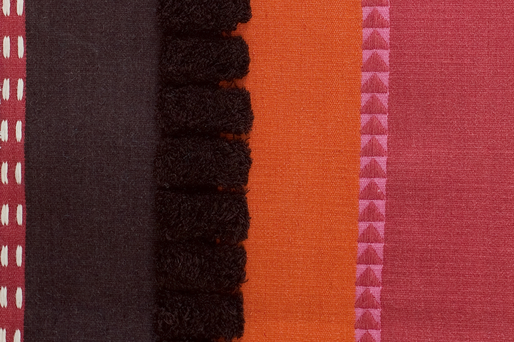 Gan Rugs Glaoui Rug Alexandra Colours