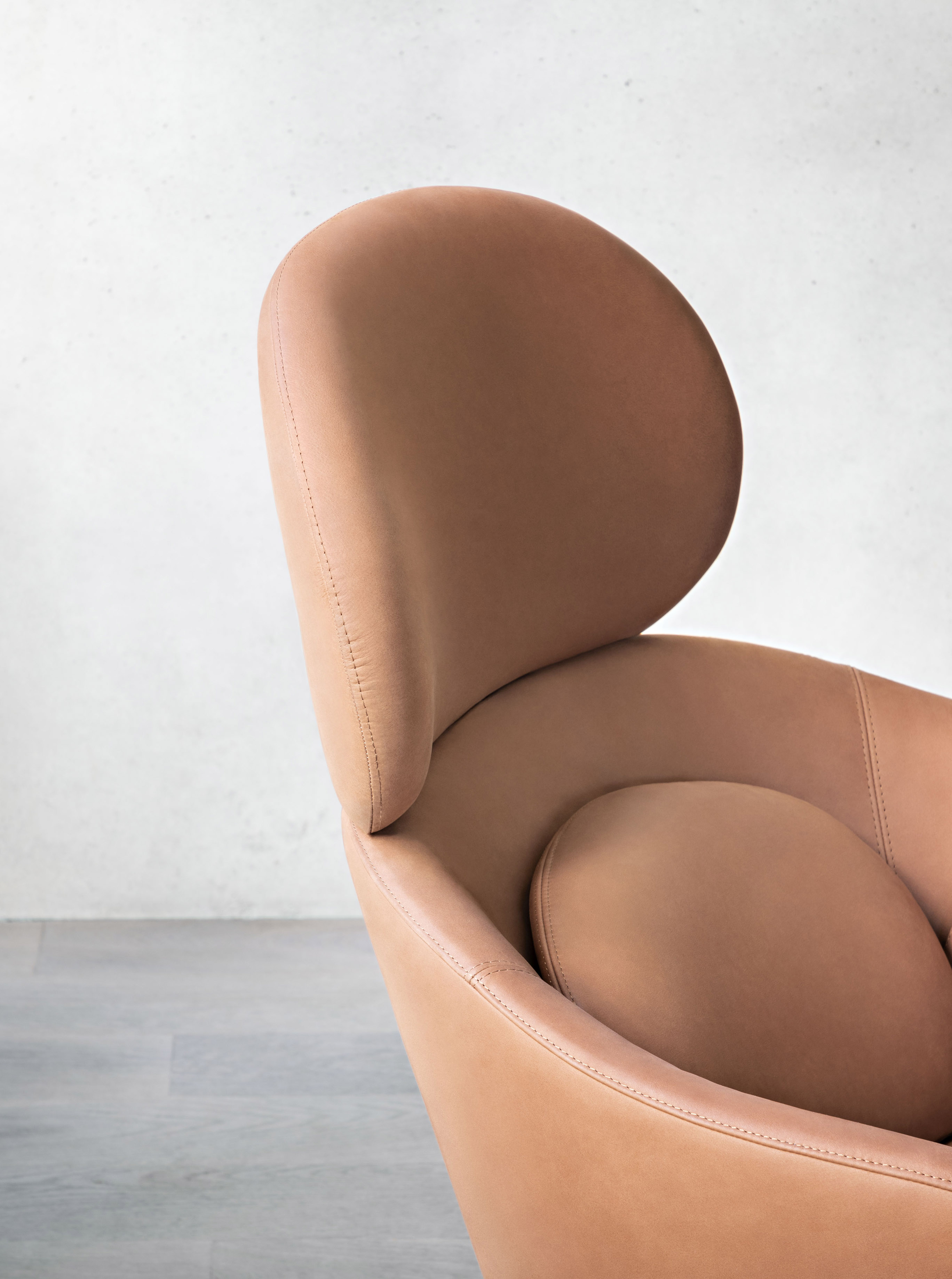 Saba Sunset Bergere