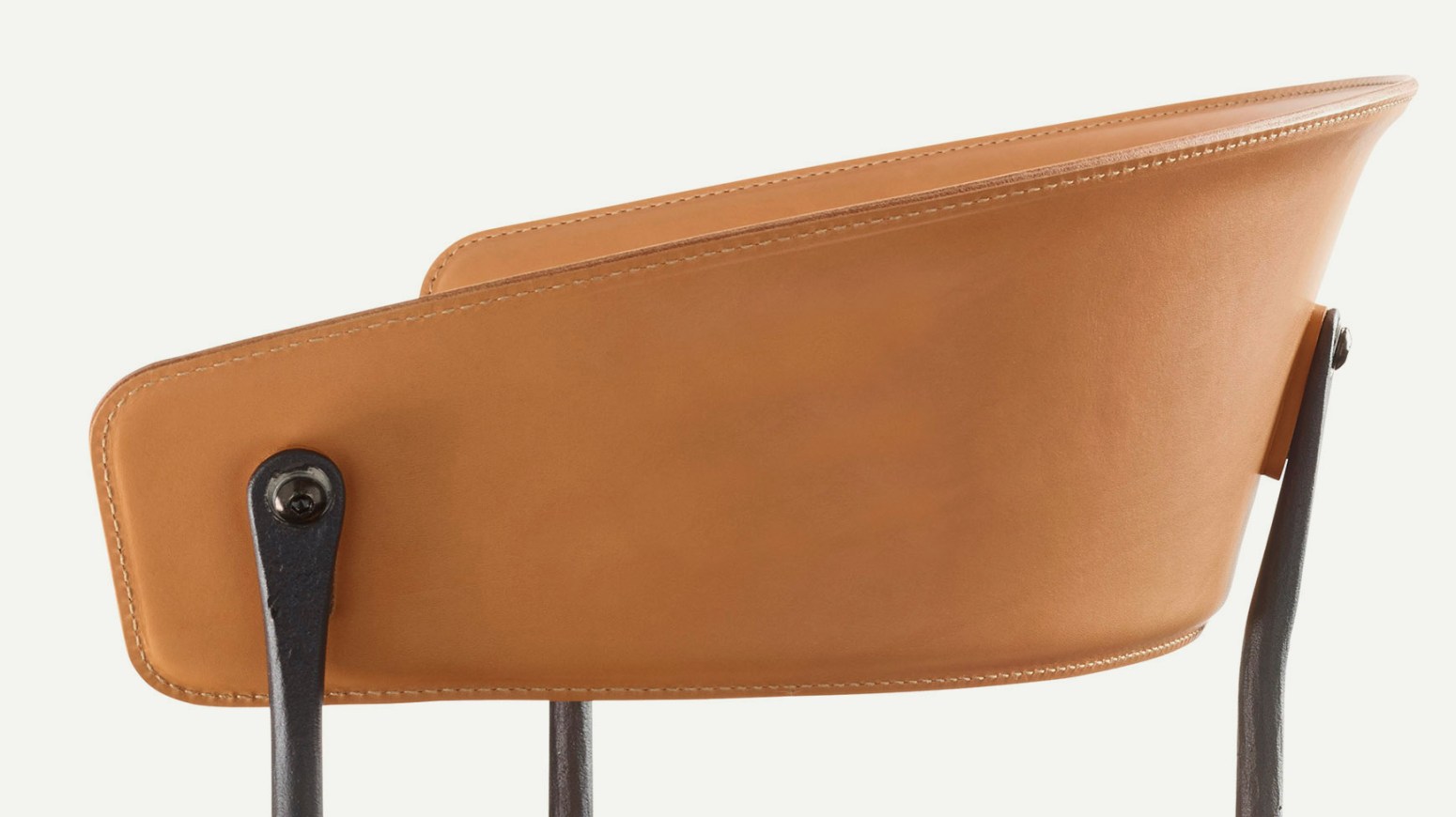 Magis Officina Chair