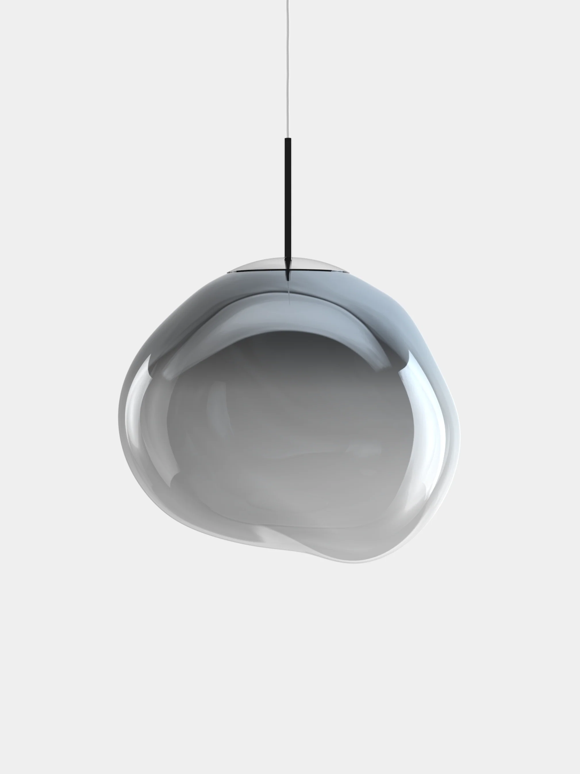 Tom Dixon Melt Medium Pendant Led