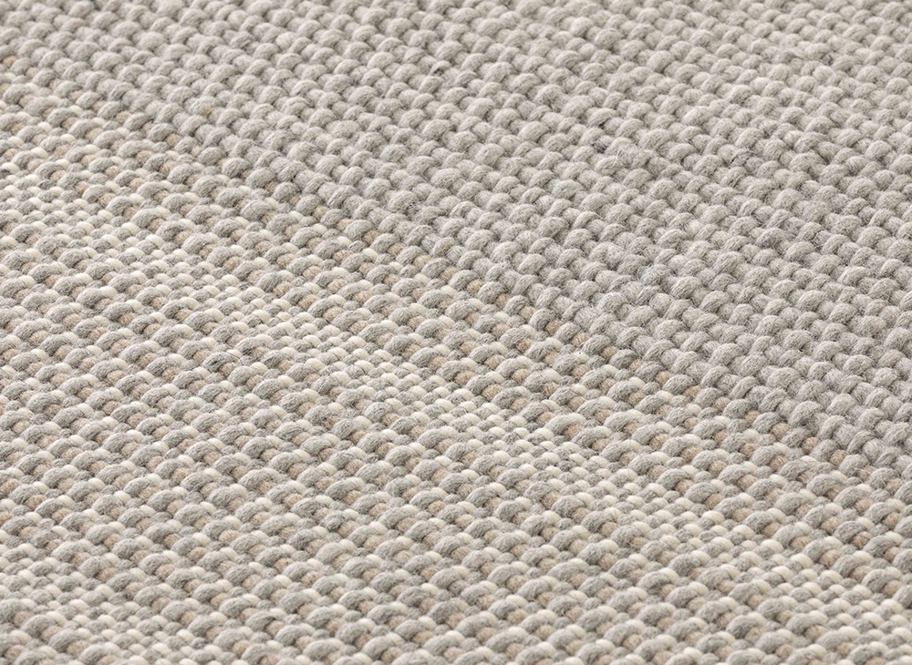 Gan Rugs Pure Rug Dun