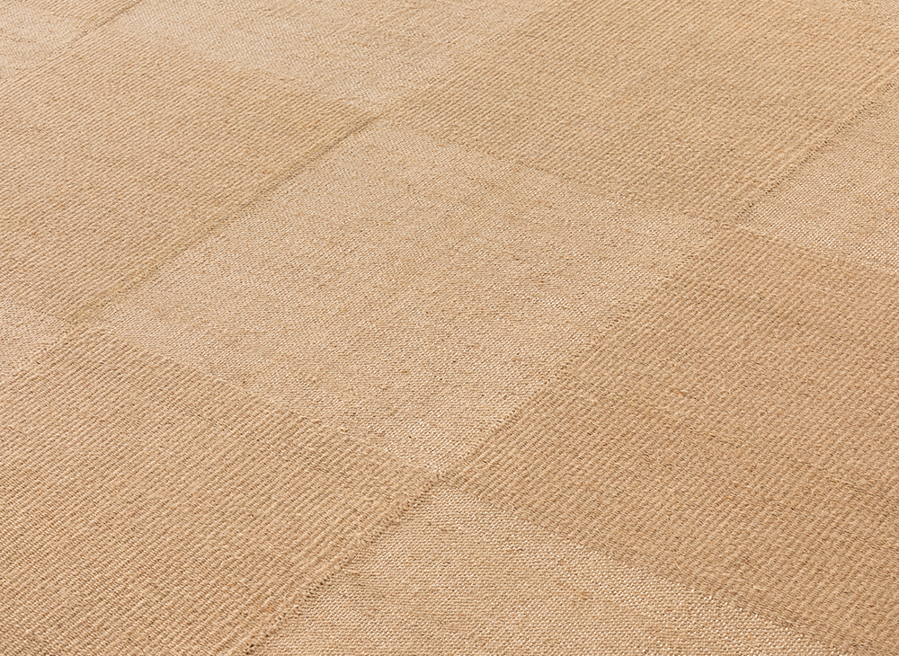 Gan Rugs Roots Rug 02