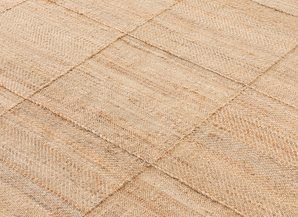 Gan Rugs Roots Rug 03