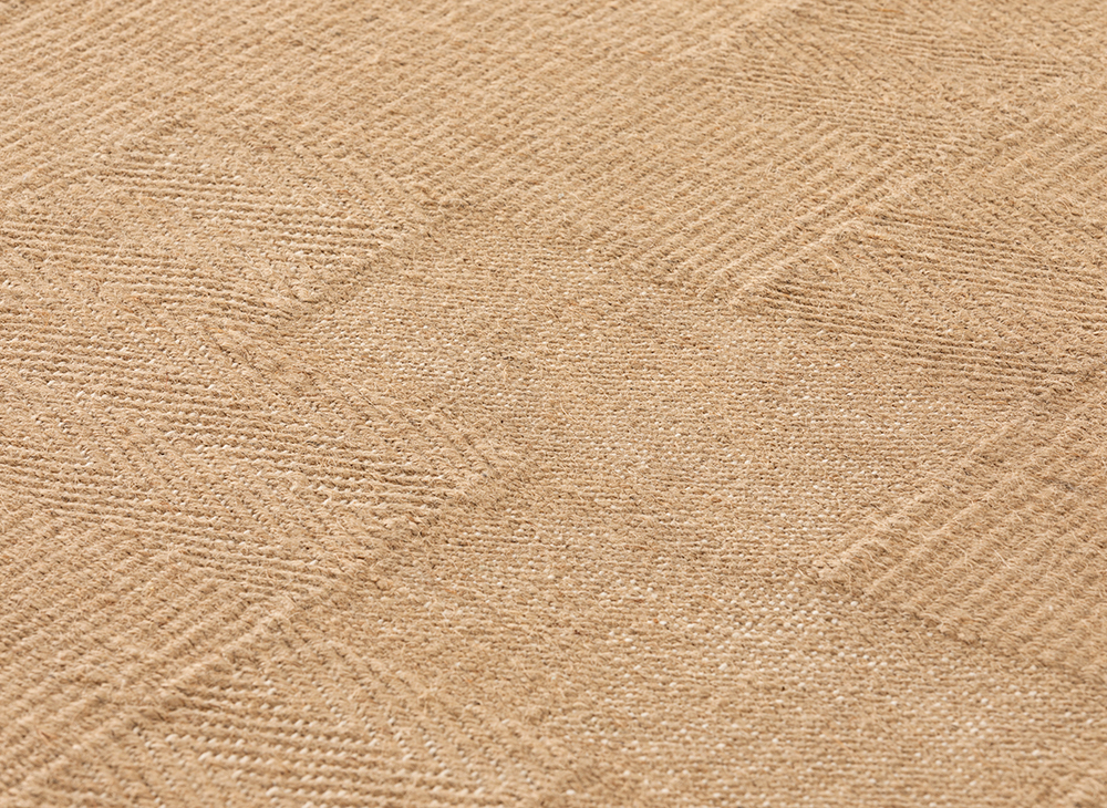Gan Rugs Roots Rug 04