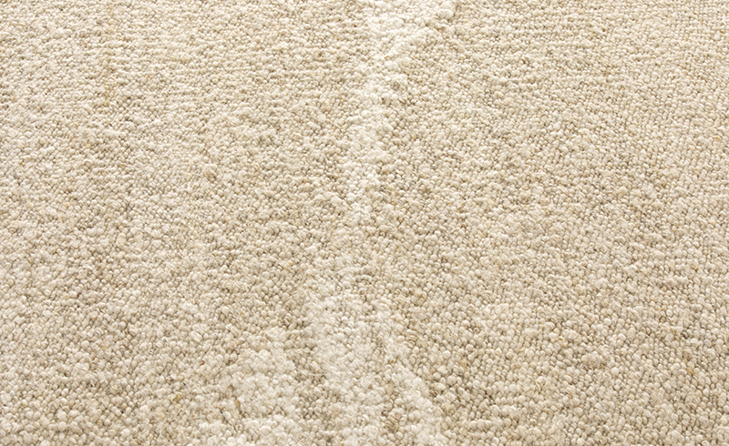 Gan Rugs Natural Arty Rug
