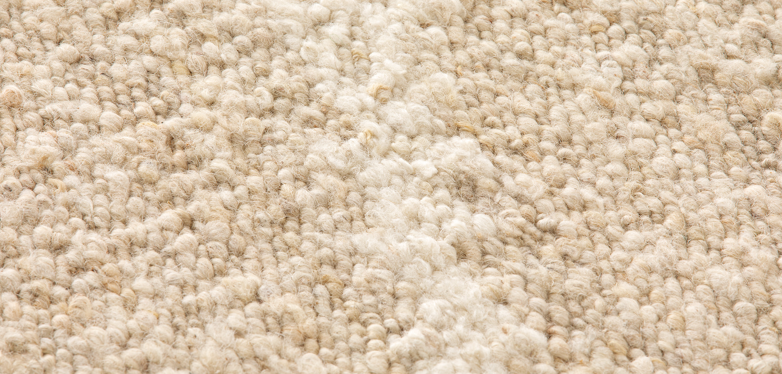Gan Rugs Natural Arty Rug