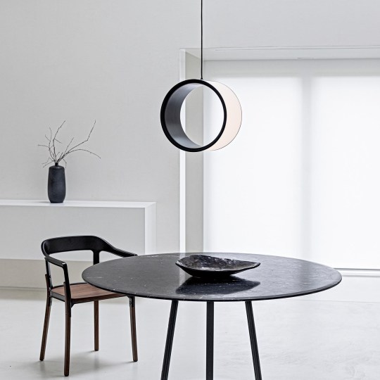 Magis Lost Suspension Lamp