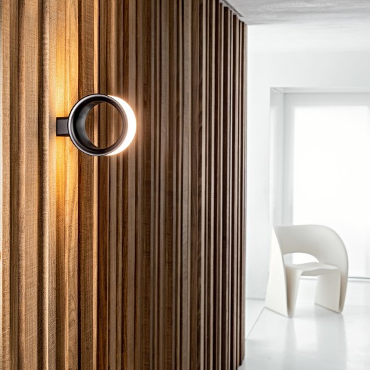 Magis Lost Wall Lamp