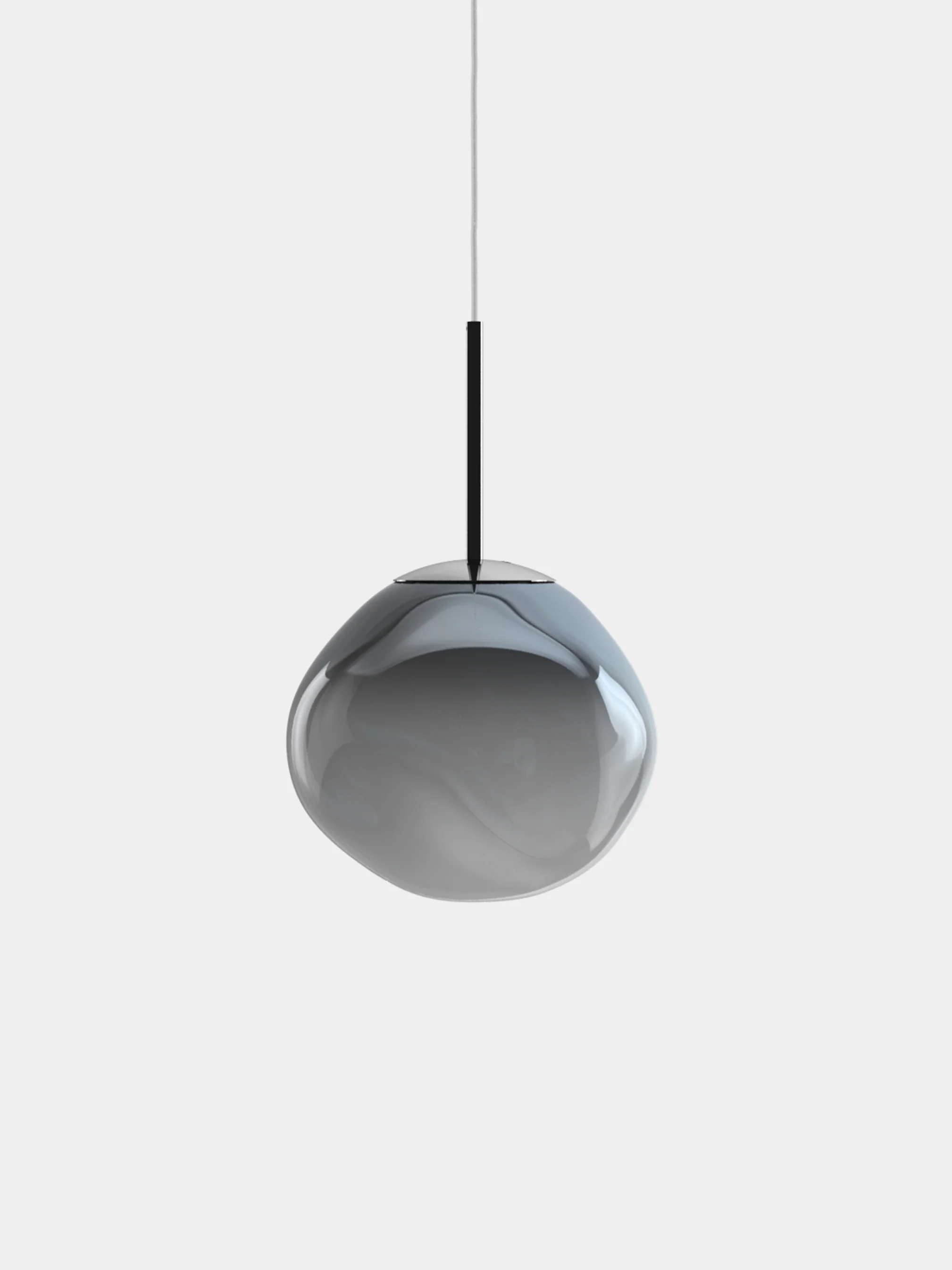 Tom Dixon Melt Mini Pendant Led