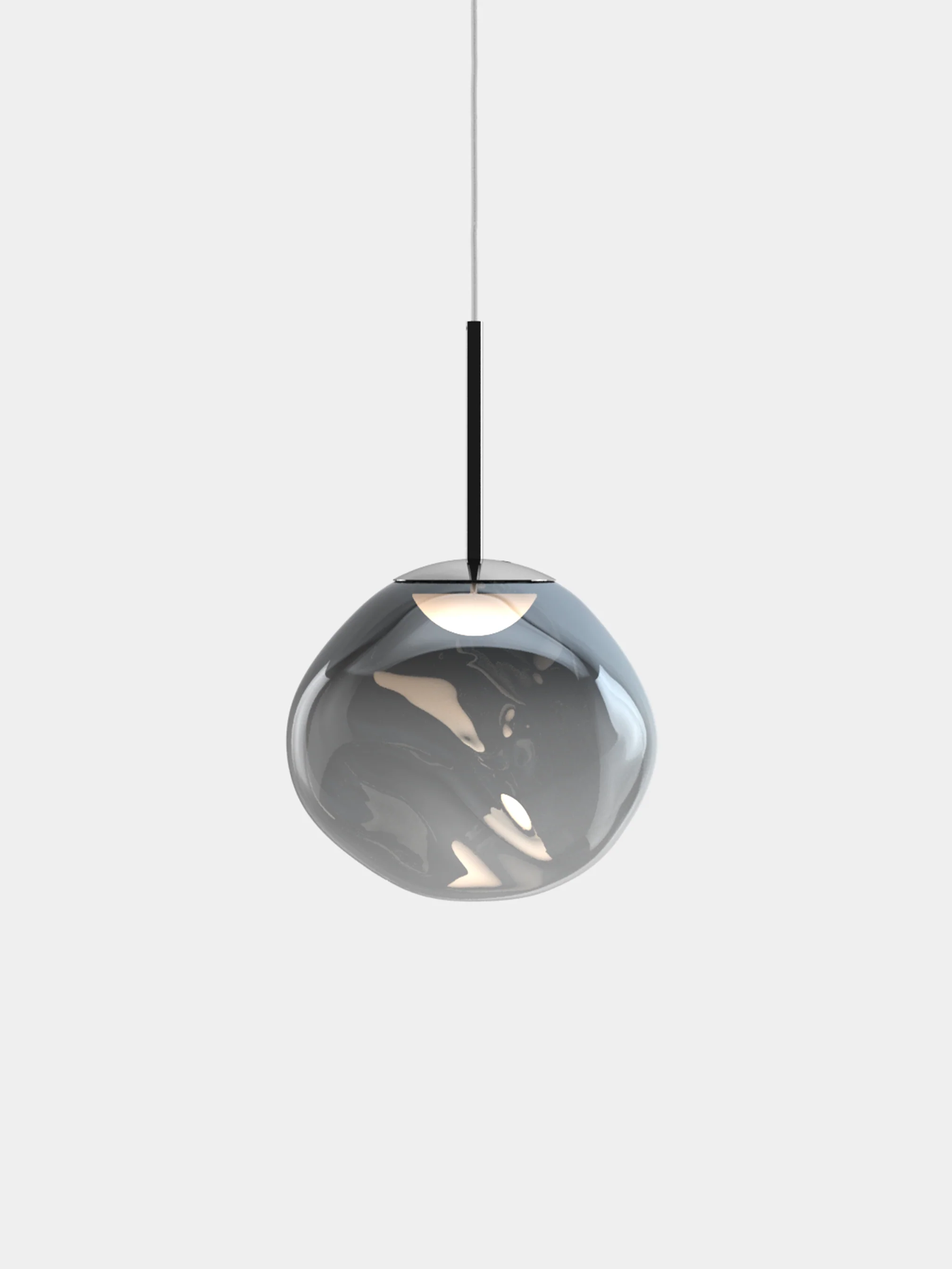 Tom Dixon Melt Mini Pendant Led