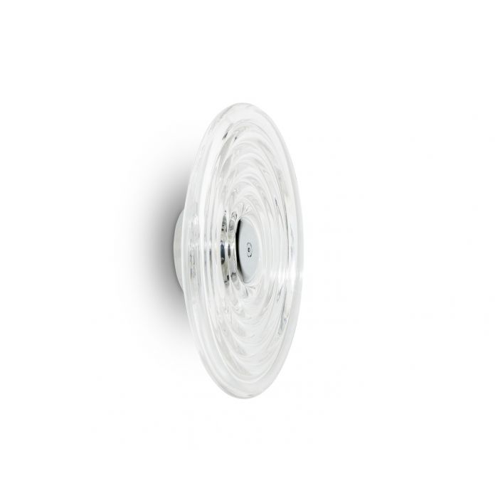 Tom Dixon Press Surface Light