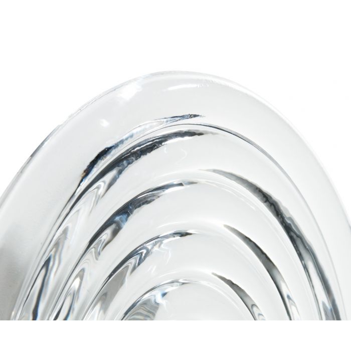 Tom Dixon Press Surface Light