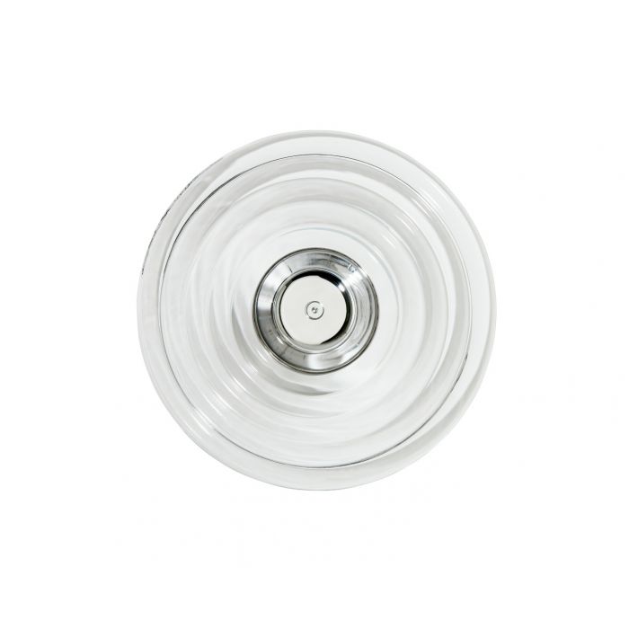 Tom Dixon Press Surface Light