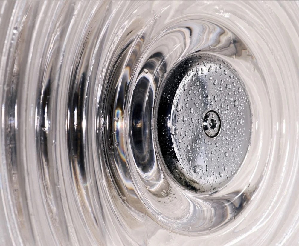 Tom Dixon Press Surface Light