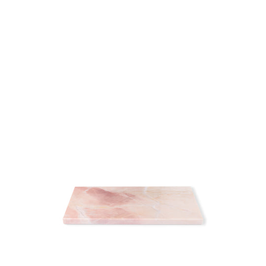 Marble Rectangular Board M
