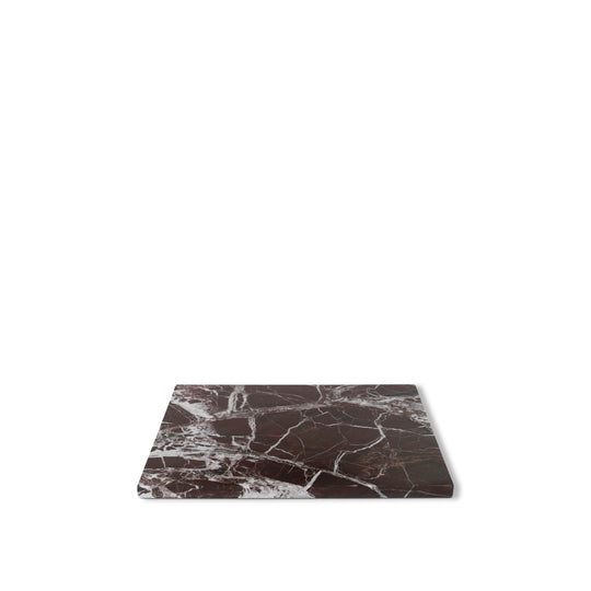 Marble Rectangular Board L