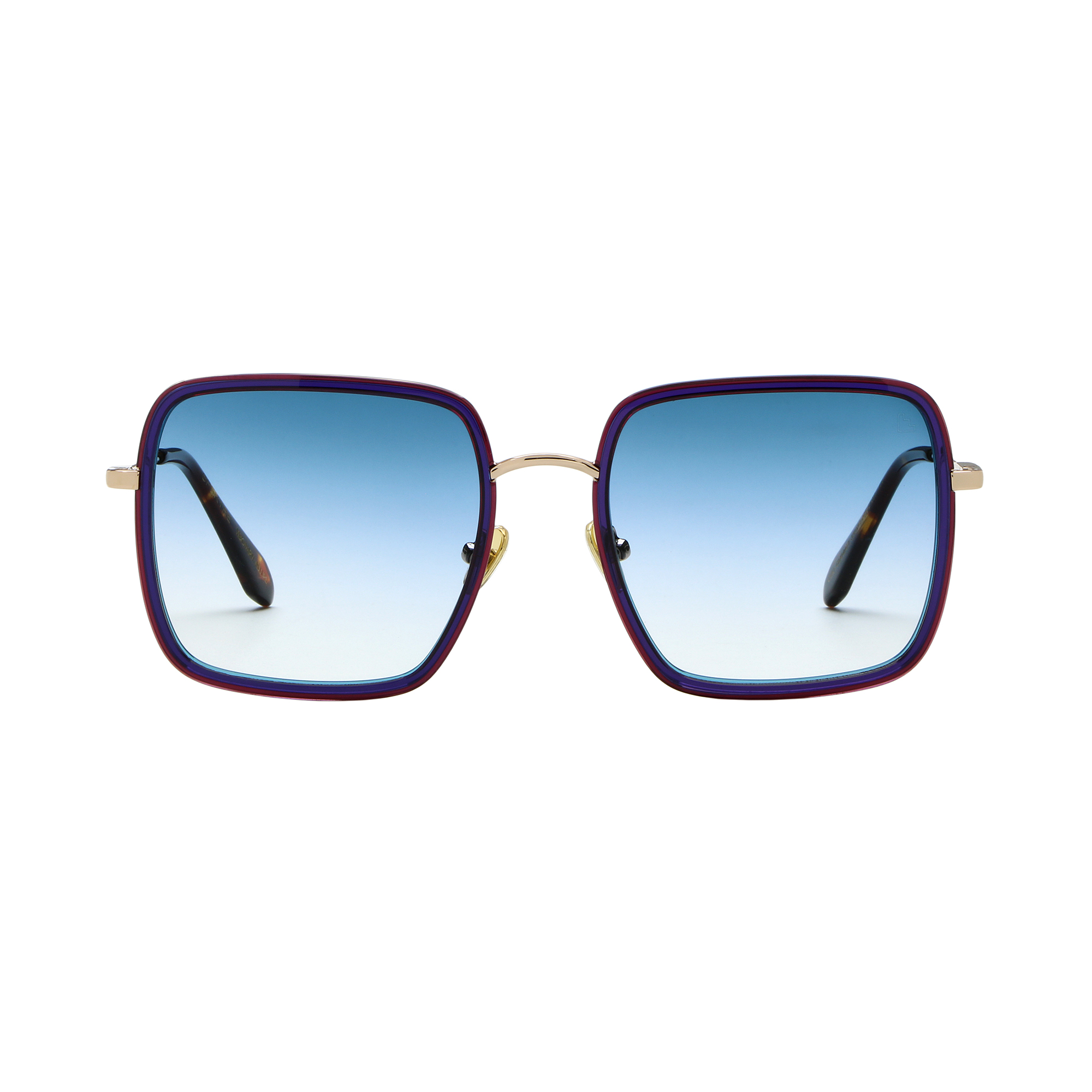 Spektre Clio Sunglasses