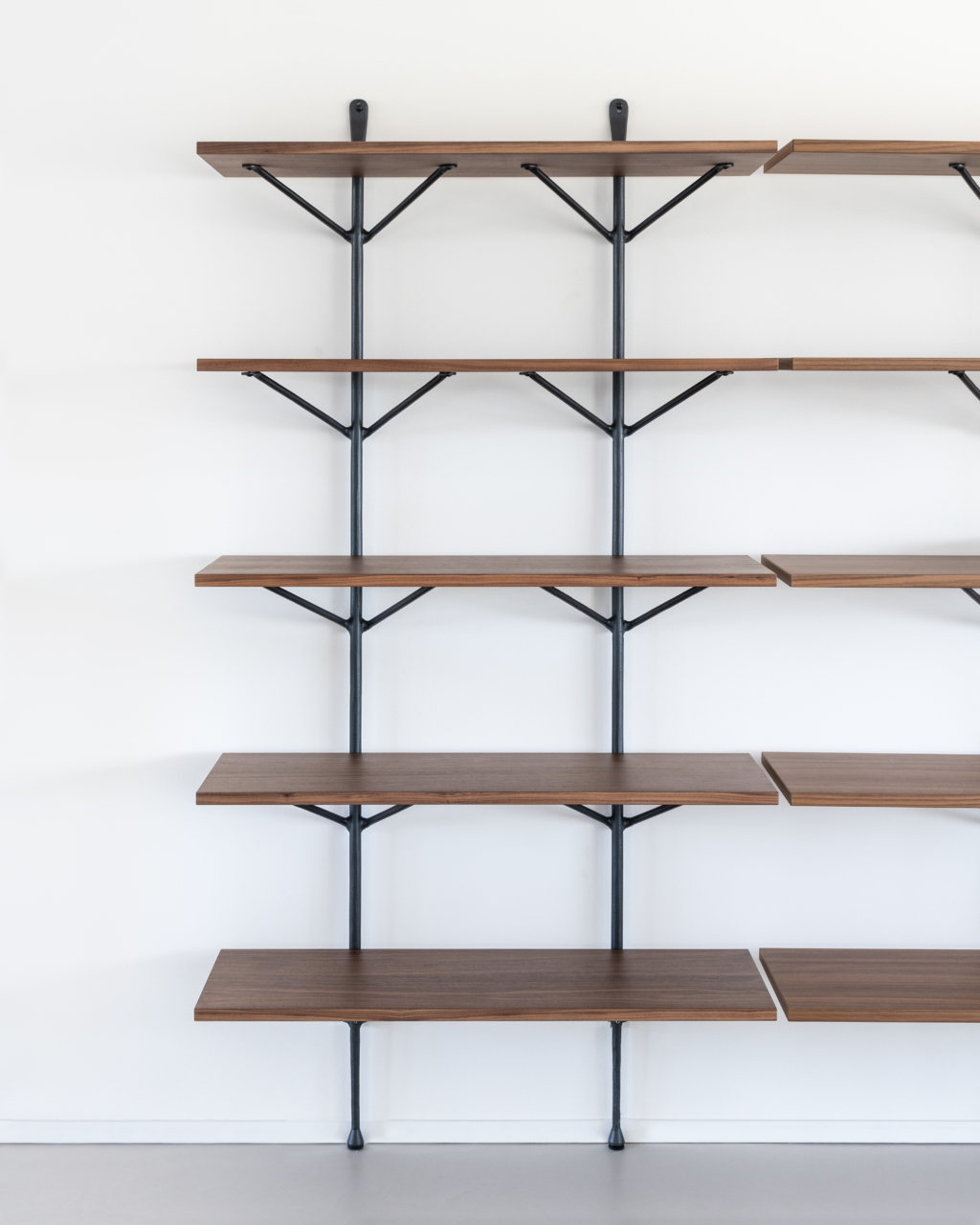 Magis Officina Bookcase