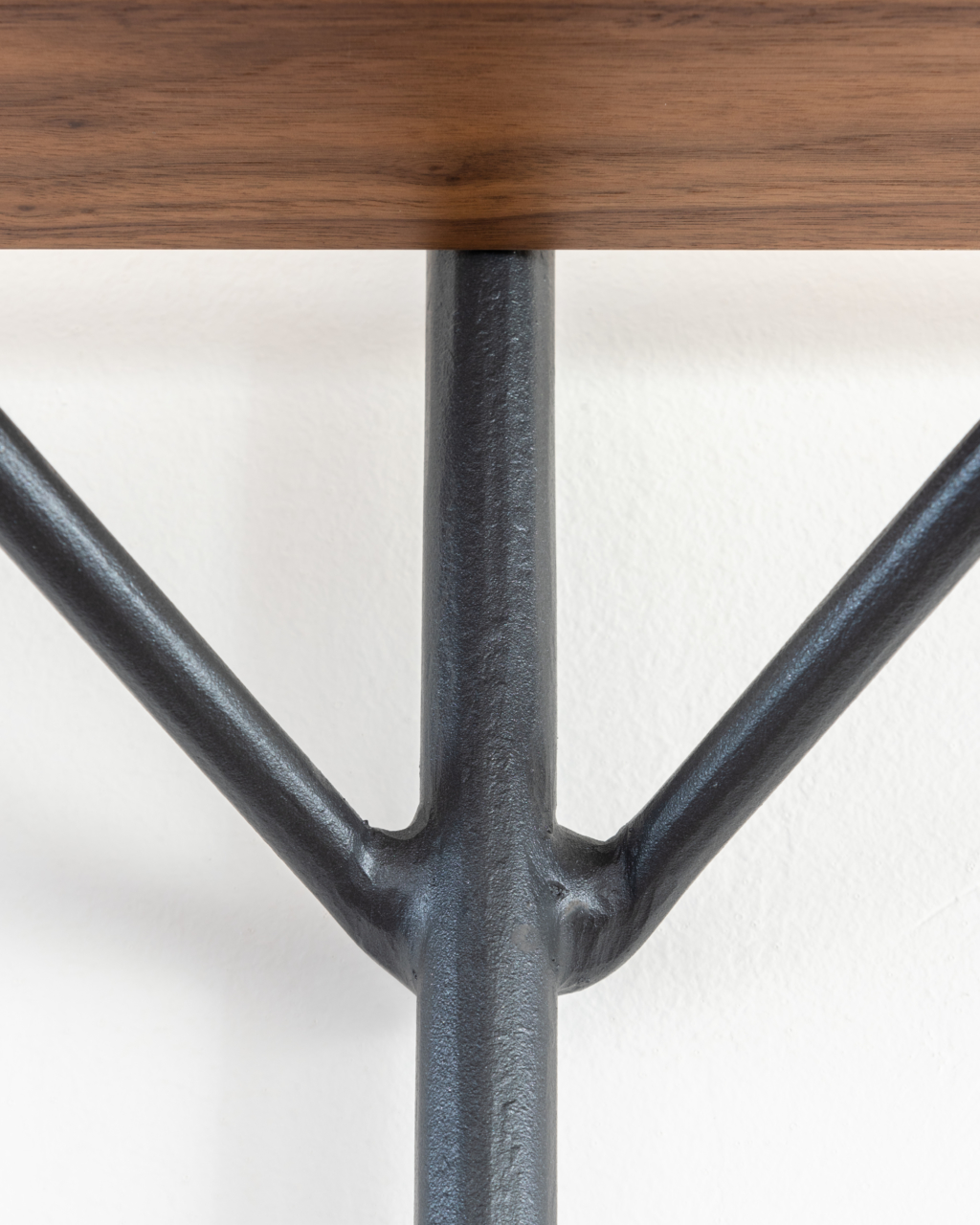 Magis Officina Bookcase