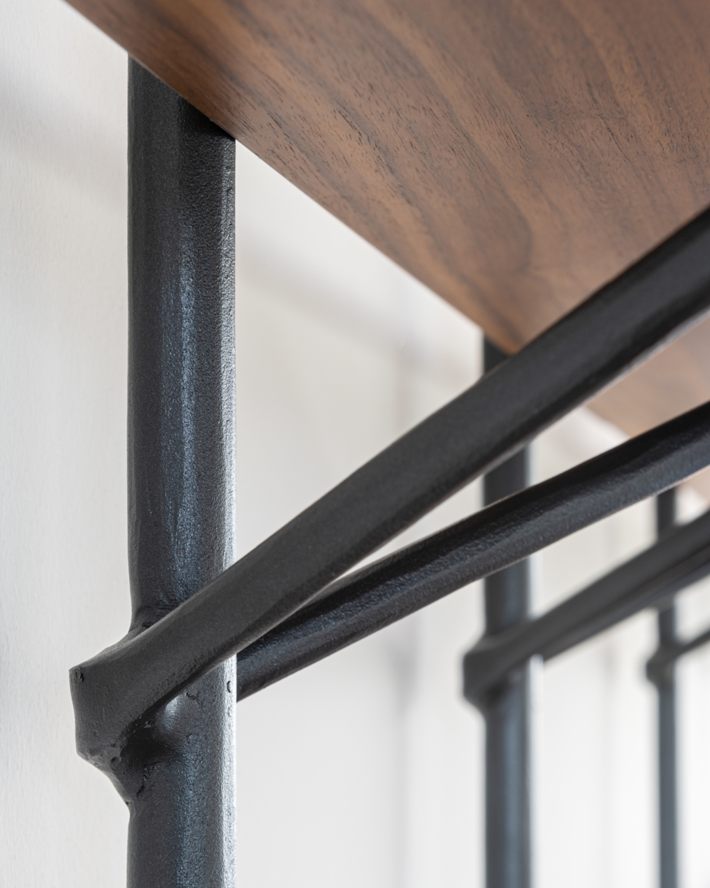 Magis Officina Bookcase