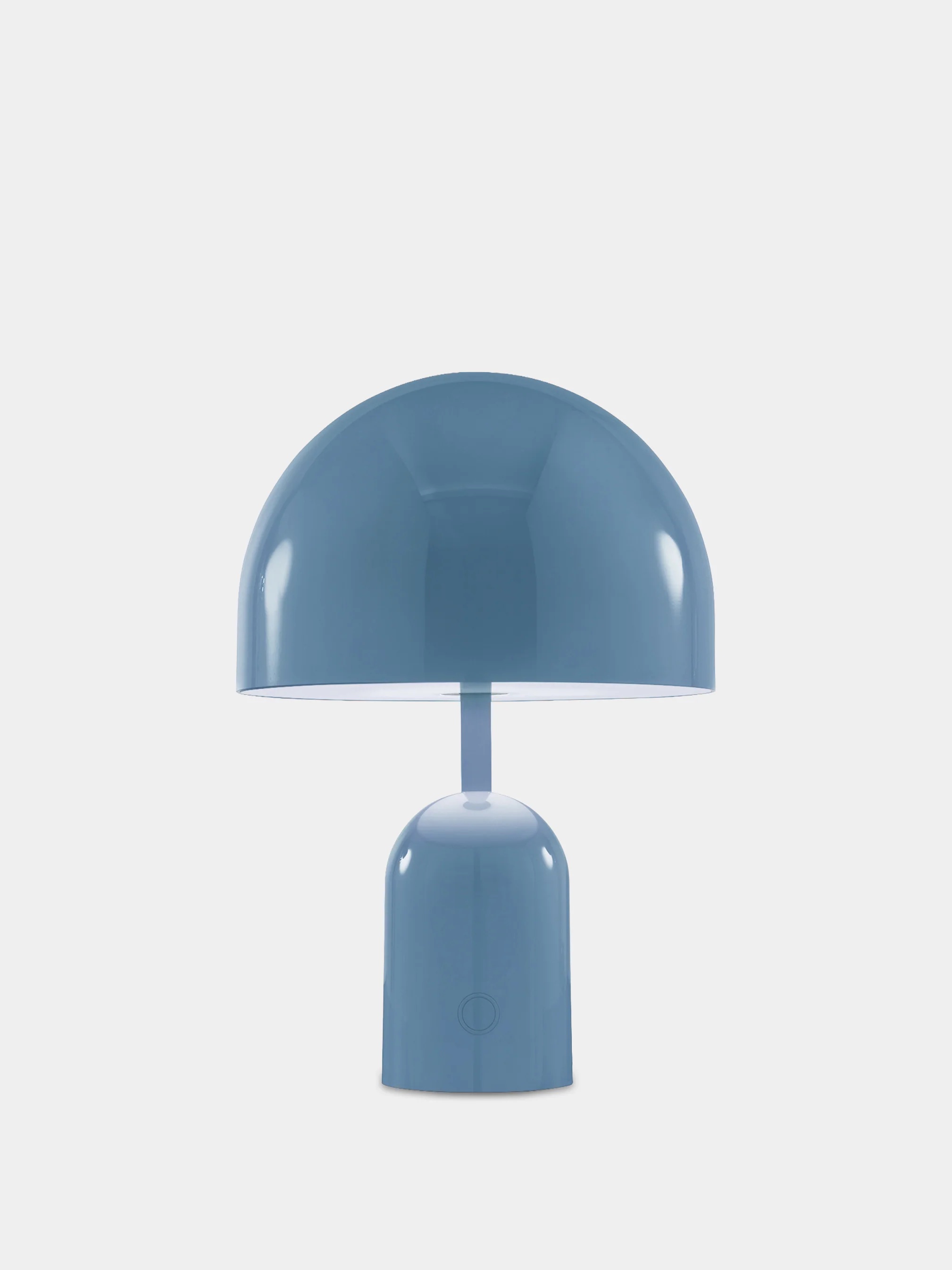 Tom Dixon Bell Led Portable
